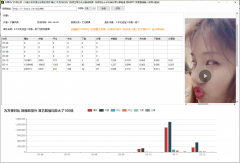 抖音热门视频分析软件下载